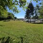 Photo of Fisherman's Cove RV Park