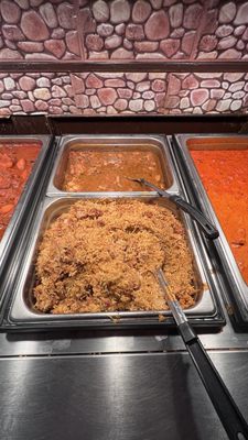 India Oven by null