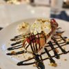 San Giorgio Pizzeria Napoletana gift card