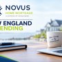 New England Lending