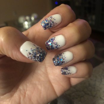 Executive Nails & Spa Copperfield - Day Spas Near Me - Houston, Texas Executive Nails & Spa Copperfield - Day Spas Near Me - Houston, Texas