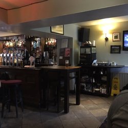 The Ambleside Tavern