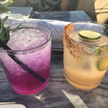 Westlight - Tapas/Small Plates Near Me - Brooklyn, New York