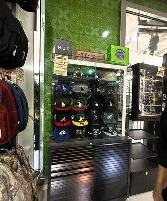 Boarders (skateshop) by null
