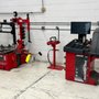 Photo of Tire Works