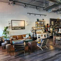 Odyssey Bottle Shop