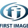 First Image Copy Service
