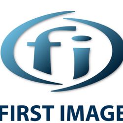 First Image Copy Service