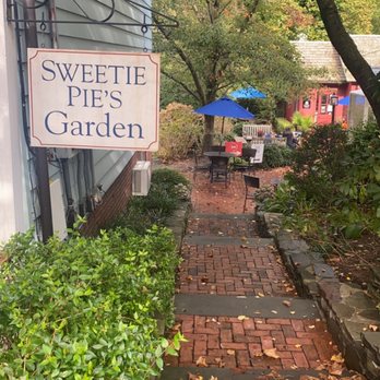 Sweetie Pies on Main - Bakeries Near Me - Cold Spring Harbor, New York Sweetie Pies on Main - Bakeries Near Me - Cold Spring Harbor, New York