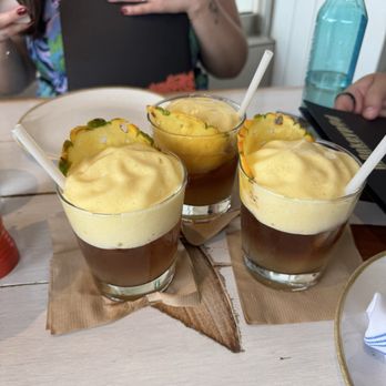 Monkeypod Kitchen - Mai Tais - Tacos Near Me - Honolulu, Hawaii Monkeypod Kitchen - Mai Tais - Tacos Near Me - Honolulu, Hawaii