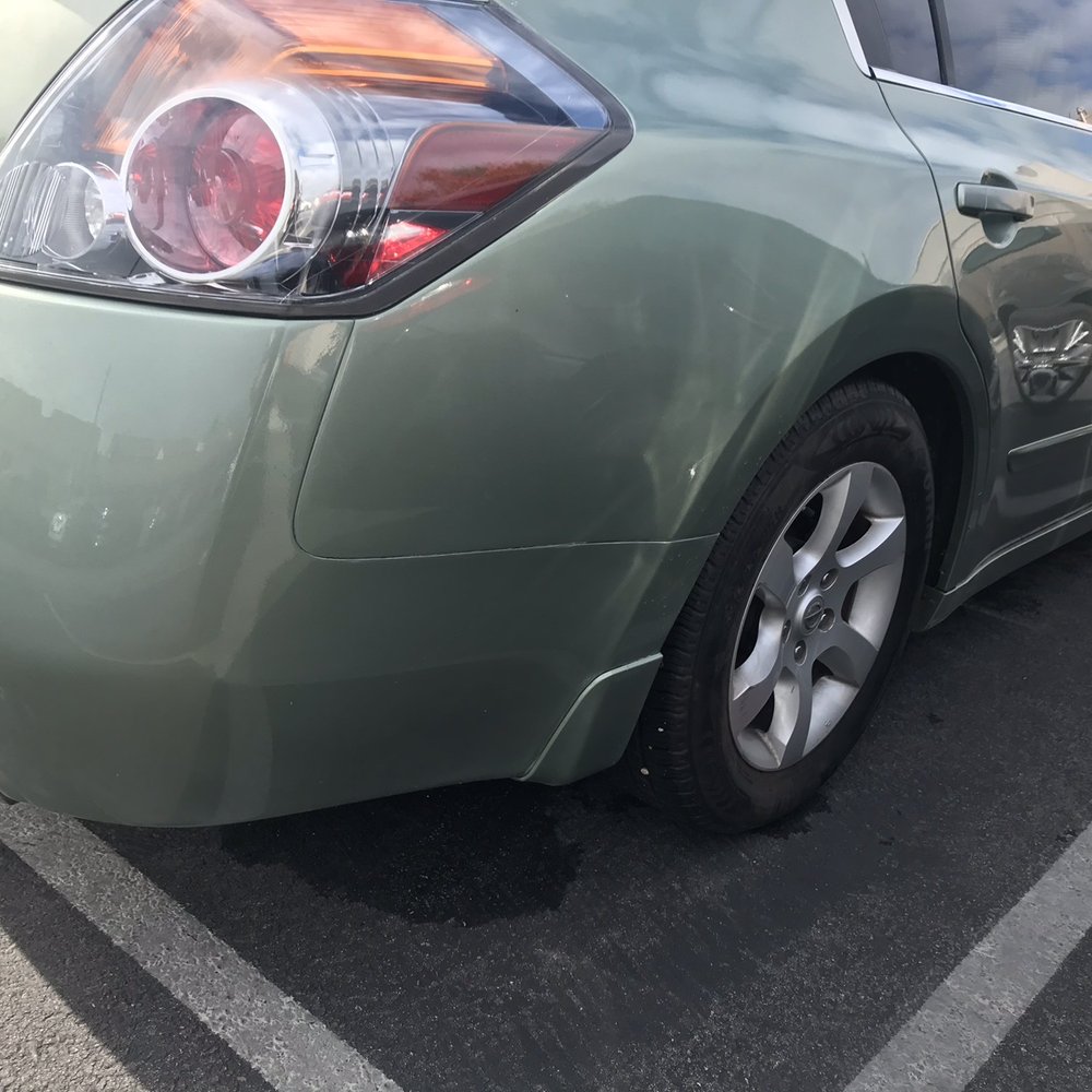 Absolute Collision Center - Car fixed - Body Shops Near Me - Pico Rivera, California Absolute Collision Center - Car fixed - Body Shops Near Me - Pico Rivera, California