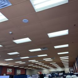 Mattress Firm Haverford