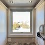 Alvarado’s Drywall