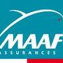 Photo of Maaf Assurances
