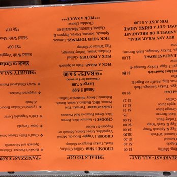 Mighty Trio - Cafes Near Me - Jacksonville, Florida Mighty Trio - Cafes Near Me - Jacksonville, Florida