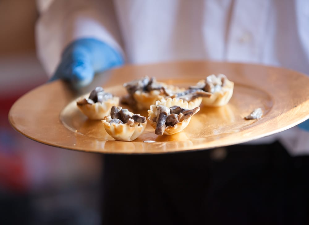 MOUNTAINSIDE SUPPER CLUB 17 Photos 860 Valley Rd, Marysville