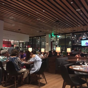 North Italia - Italian Near Me - Plano, Texas North Italia - Italian Near Me - Plano, Texas