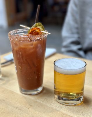 Olympia Provisions by null