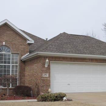 Weather Right Roofing - Roofing Near Me - Elm Springs, Arkansas Weather Right Roofing - Roofing Near Me - Elm Springs, Arkansas