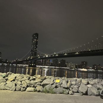 Cecconi's Dumbo - View - Italian Near Me - Brooklyn, New York Cecconi's Dumbo - View - Italian Near Me - Brooklyn, New York