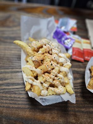 SOUPA SAIYAN - Updated December 2025 - 2059 Photos & 1110 Reviews