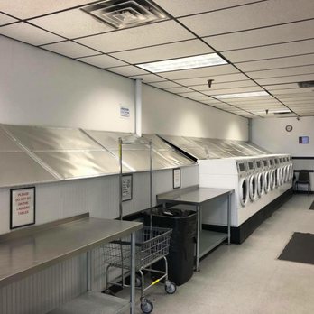 Wash Monster Too - North Versailles Location - Laundromat Near Me - North Versailles, Pennsylvania Wash Monster Too - North Versailles Location - Laundromat Near Me - North Versailles, Pennsylvania