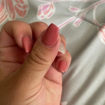 Nancy Nails & Spa - Nail Salons Near Me - Wilmington, California Nancy Nails & Spa - Nail Salons Near Me - Wilmington, California