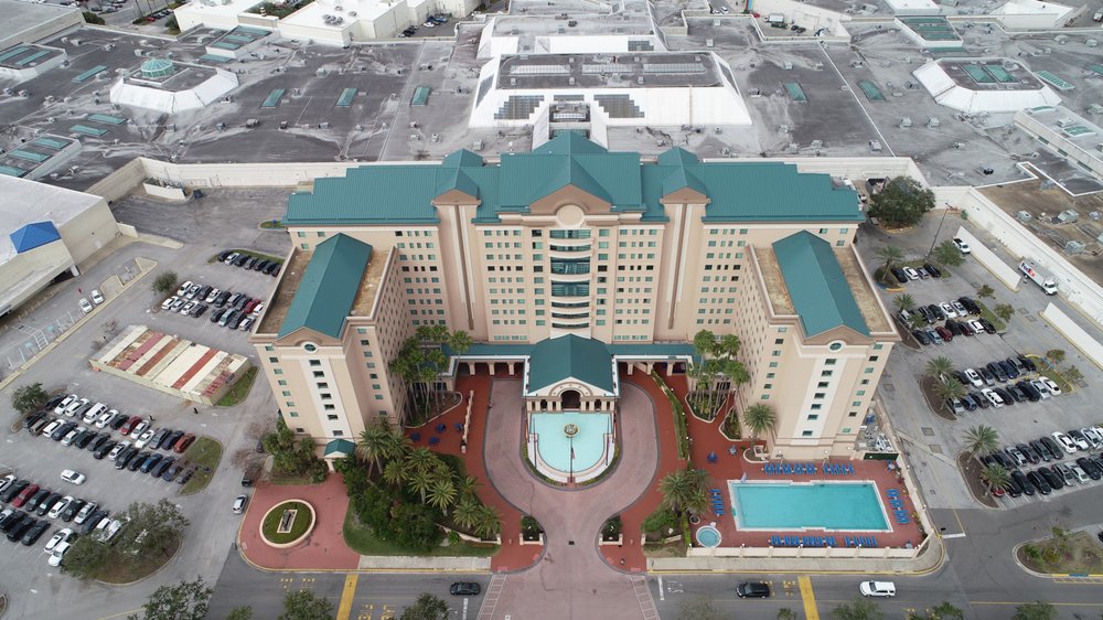 Slide of Architectural Sheet Metal