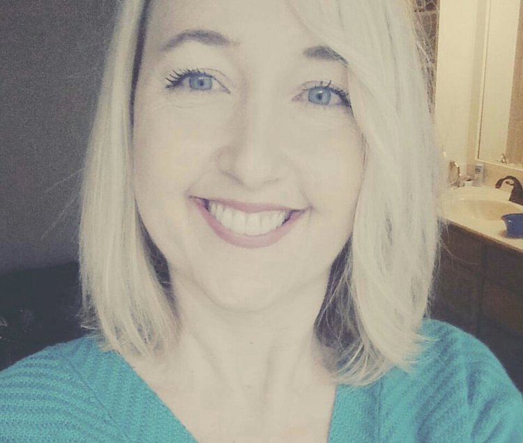 Transformations Counseling - grief counselor in Tulsa, OK