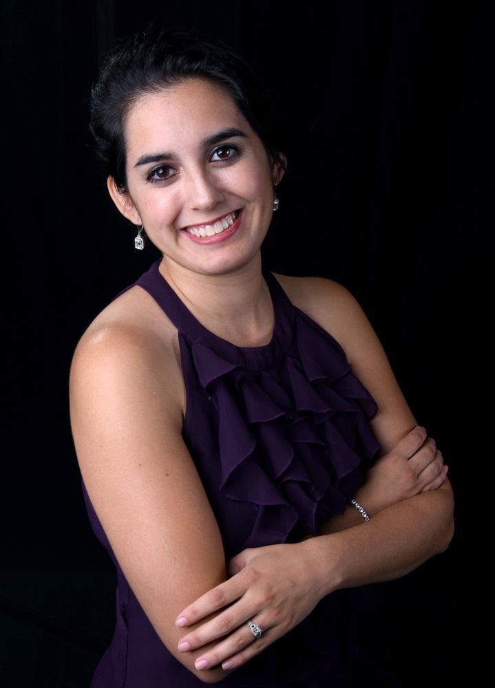 Capitol Child Care - childcare center in Sacramento, CA