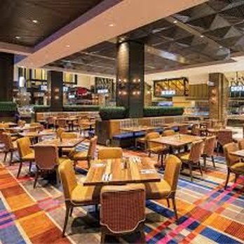 AYCE - Buffets Near Me - Las Vegas, Nevada AYCE - Buffets Near Me - Las Vegas, Nevada