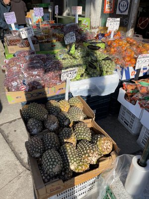 その他 street no.233 234 235 236 237 271 FRUiTS その他 street no.233 234 235 236 237 271 FRUiTS FRUIT KRAZY