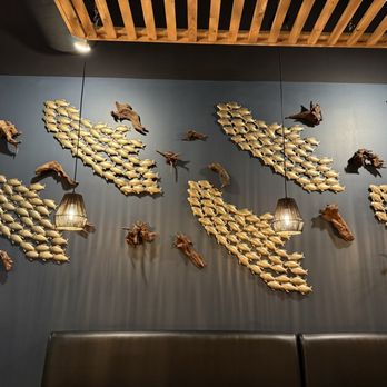 Kase Sake & Sushi - Sushi Bars Near Me - Las Vegas, Nevada Kase Sake & Sushi - Sushi Bars Near Me - Las Vegas, Nevada
