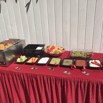The Taco Guy Catering - Caterers Near Me - Pasadena, California The Taco Guy Catering - Caterers Near Me - Pasadena, California