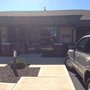 Photo of Baum and Brassie Chiropractic