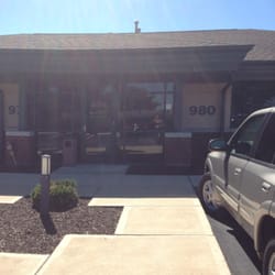 Baum and Brassie Chiropractic