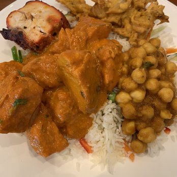 Karavalli - Indian Near Me - Latham, New York