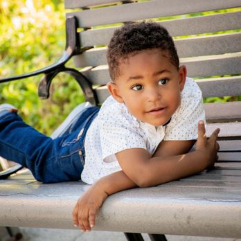 DeJuan Bennett Photography - Session Photography Near Me DeJuan Bennett Photography - Session Photography Near Me