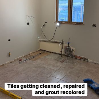 Prestige Grout, Marble & Granite - Grout Services Near Me - Schaumburg, Illinois Prestige Grout, Marble & Granite - Grout Services Near Me - Schaumburg, Illinois