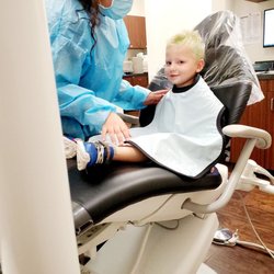 Texas City Dental