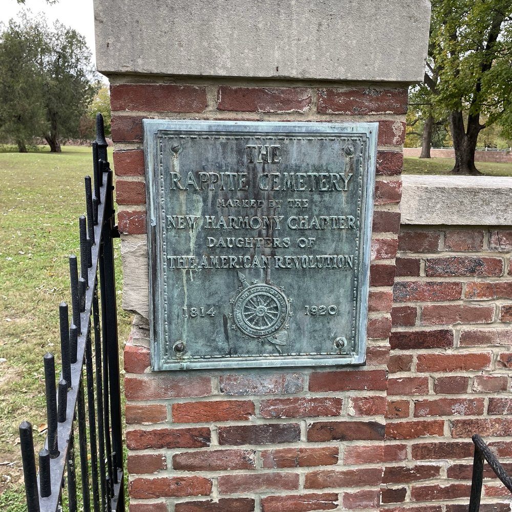 Obituaries - July 2025 | The Murray Sentinel, image size:1000x1000