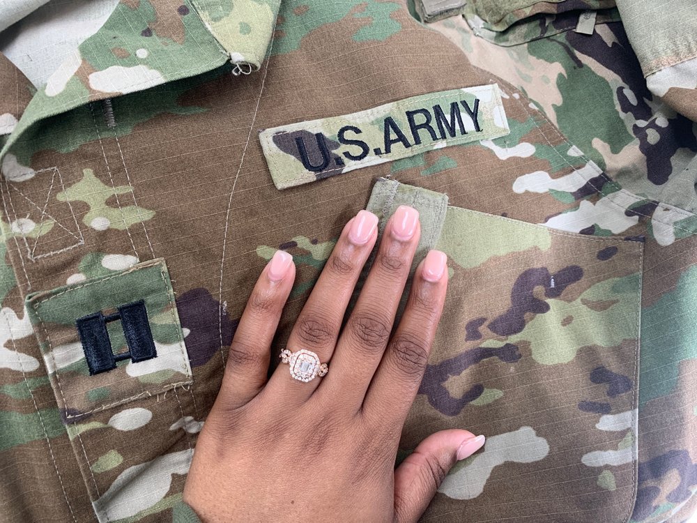 PAK CLEANERS Updated August 2024 405 Hwy 210 N, Spring Lake, North