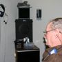 Photo of Bristol Regional Speech and Hearing Center