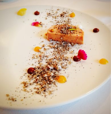 Restaurant Kei by null Restaurant Kei by null