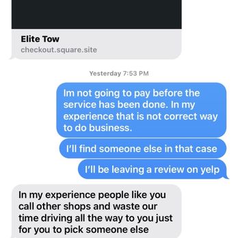 Elite Tow - Sketchy service - Towing Near Me - Hayward, California Elite Tow - Sketchy service - Towing Near Me - Hayward, California