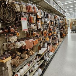 Hobby Lobby