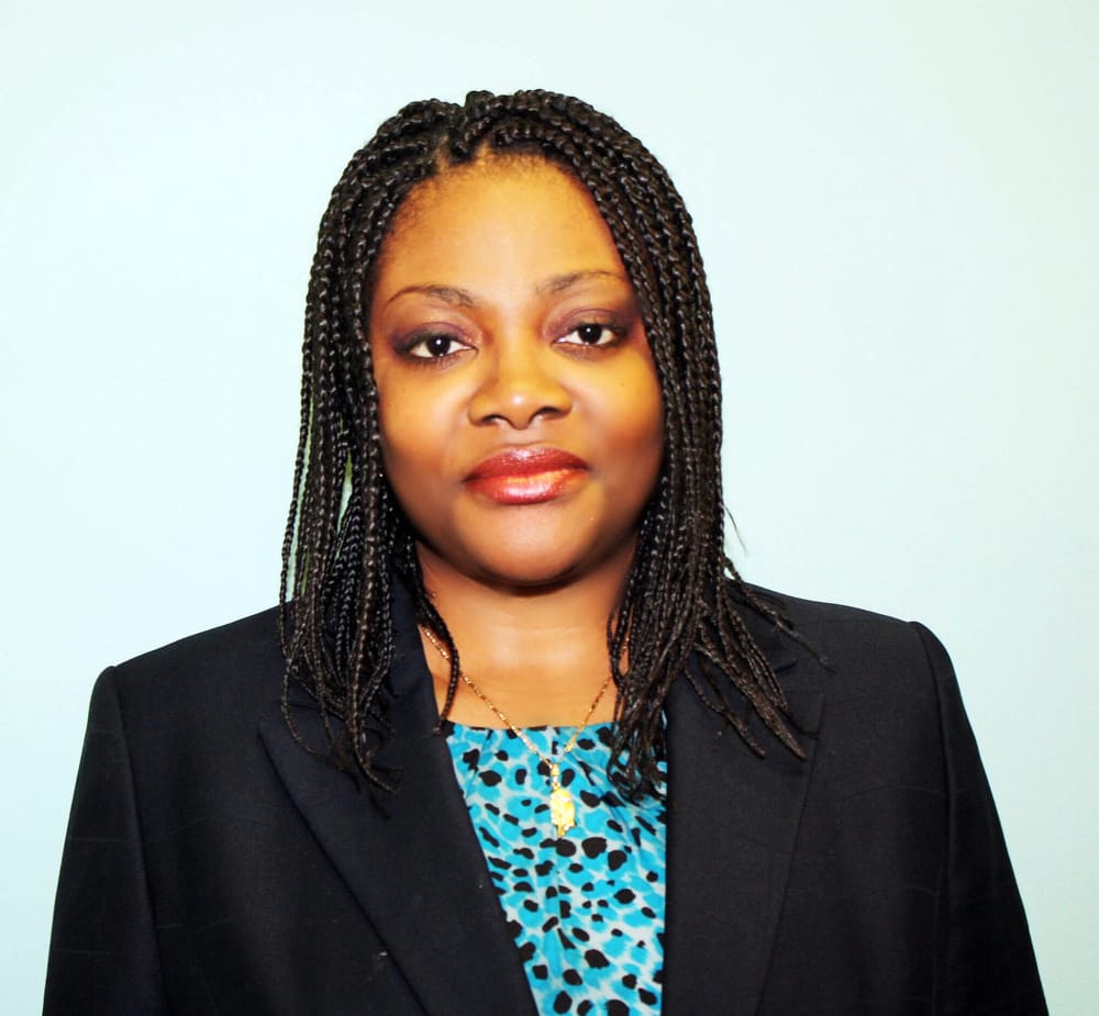 Sokpoh Law Group - immigration attorney in Omaha, NE