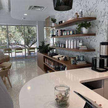 Blue Sparrow Coffee - Beautiful area to chill and have coffee - Coffee & Tea Near Me - Denver, Colorado Blue Sparrow Coffee - Beautiful area to chill and have coffee - Coffee & Tea Near Me - Denver, Colorado
