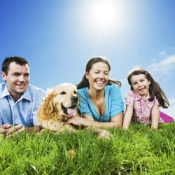 Bill Proctor & Associates Insurance Services