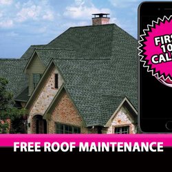 iConcrete Construction - Roofing Contractors Near Me